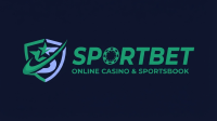 Sportbet