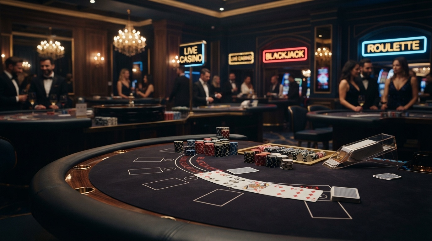 Sportbet